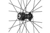 Fulcrum Soniq GR 2WF C30 Wheels