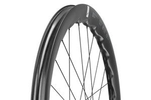 Fulcrum Soniq GR 2WF C30 Wheels