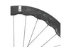 Fulcrum Soniq GR 2WF C30 Wheels
