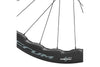 Fulcrum Soniq GR 2WF C30 Wheels