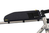 Apidura Expedition Long Top Tube Pack