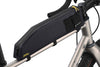 Apidura Expedition Long Top Tube Pack