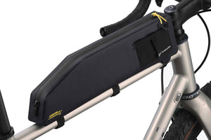 Apidura Expedition Long Top Tube Pack