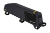 Apidura Expedition Long Top Tube Pack