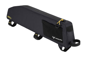 Apidura Expedition Long Top Tube Pack