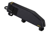 Apidura Expedition Long Top Tube Pack