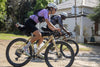Apidura Expedition Long Top Tube Pack