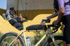Apidura Expedition Long Top Tube Pack