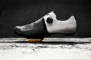 Condor Essentials Toe Covers