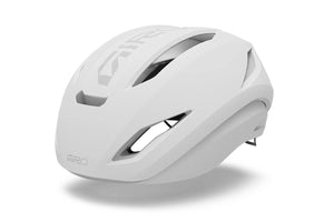 Giro Eclipse Pro Spherical Helmet