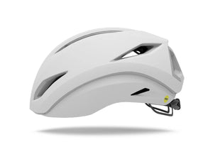 Giro Eclipse Pro Spherical Helmet