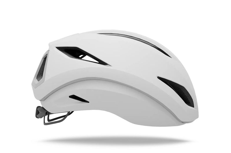 Giro Eclipse Pro Spherical Helmet