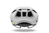 Giro Eclipse Pro Spherical Helmet