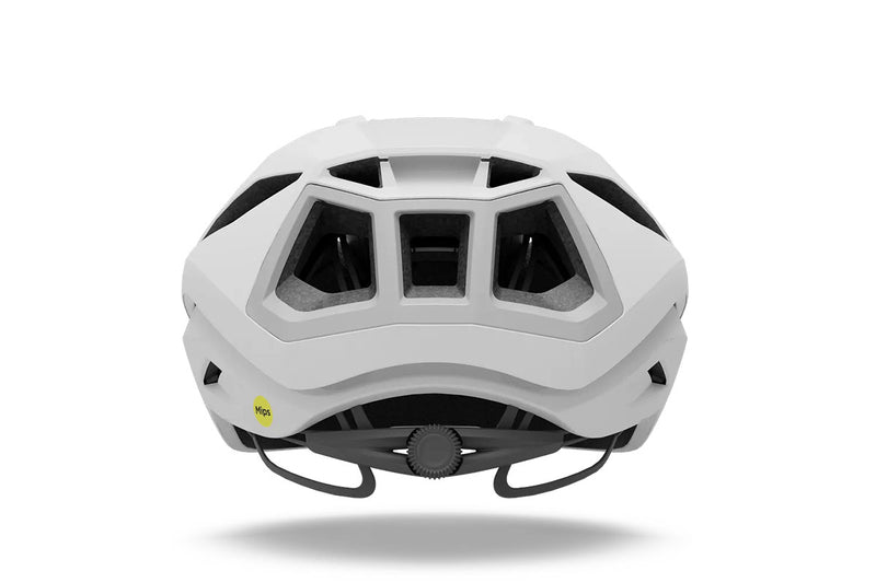 Giro Eclipse Pro Spherical Helmet