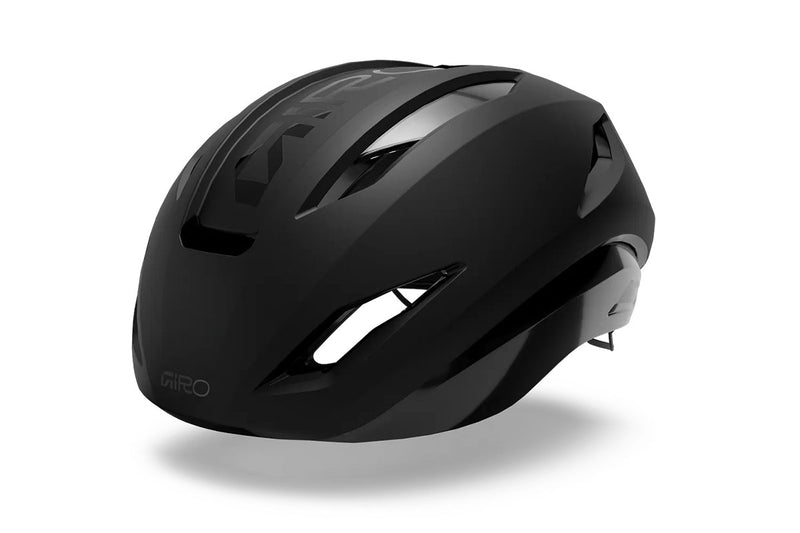Giro Eclipse Pro Spherical Helmet