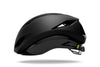Giro Eclipse Pro Spherical Helmet