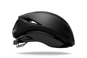 Giro Eclipse Pro Spherical Helmet