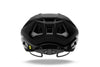 Giro Eclipse Pro Spherical Helmet