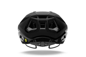 Giro Eclipse Pro Spherical Helmet