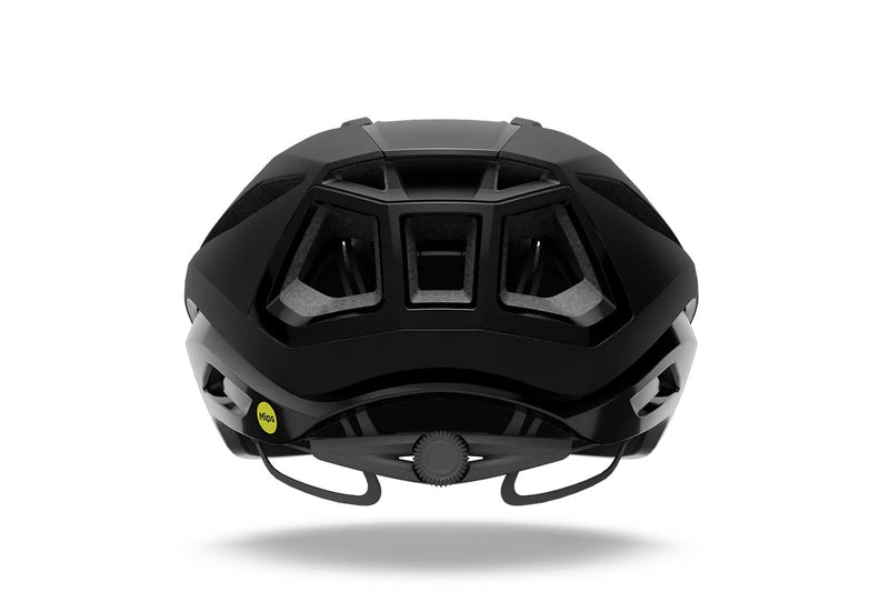 Giro Eclipse Pro Spherical Helmet