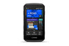 Garmin Edge 1050 GPS Cycling Computer