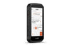 Garmin Edge 1050 GPS Cycling Computer