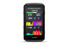 Garmin Edge 1050 GPS Cycling Computer