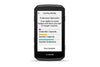 Garmin Edge 1050 GPS Cycling Computer