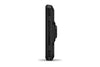 Garmin Edge 1050 GPS Cycling Computer