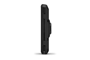 Garmin Edge 1050 GPS Cycling Computer