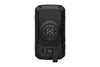Garmin Edge 1050 GPS Cycling Computer