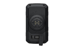 Garmin Edge 1050 GPS Cycling Computer