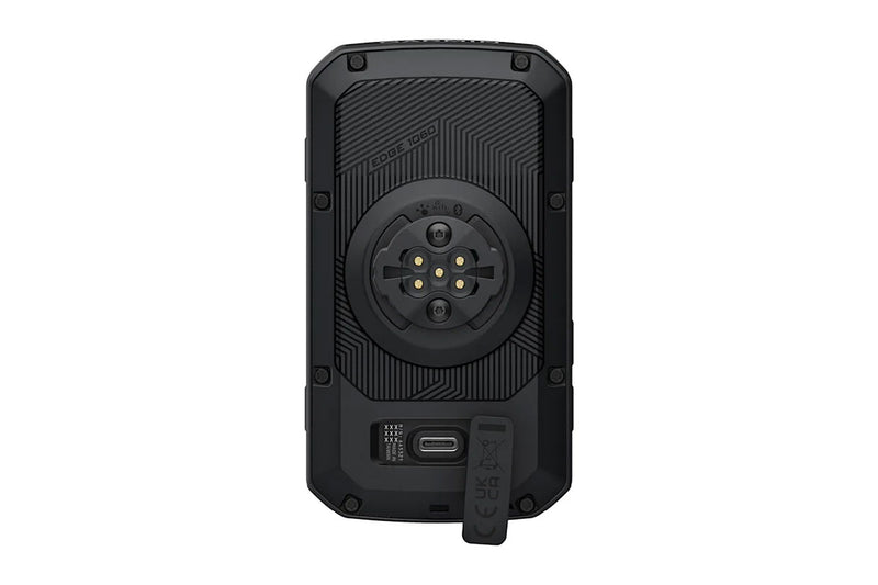 Garmin Edge 1050 GPS Cycling Computer