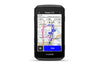 Garmin Edge 1050 GPS Cycling Computer