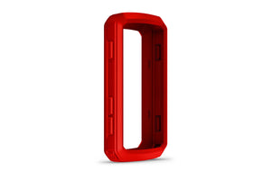 Garmin Edge 1060 Silicon Case
