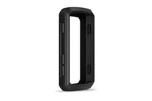 Garmin Edge 1060 Silicon Case