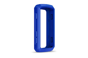 Garmin Edge 1060 Silicon Case