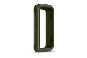 Garmin Edge 1060 Silicon Case
