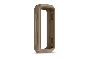 Garmin Edge 1060 Silicon Case