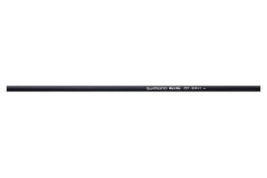 Shimano Dura-Ace RS900 Road Gear Cable Set