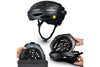 Newlane Foldable Helmet with MIPS