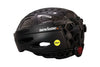 Newlane Foldable Helmet with MIPS