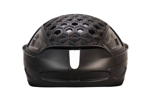 Newlane Foldable Helmet with MIPS