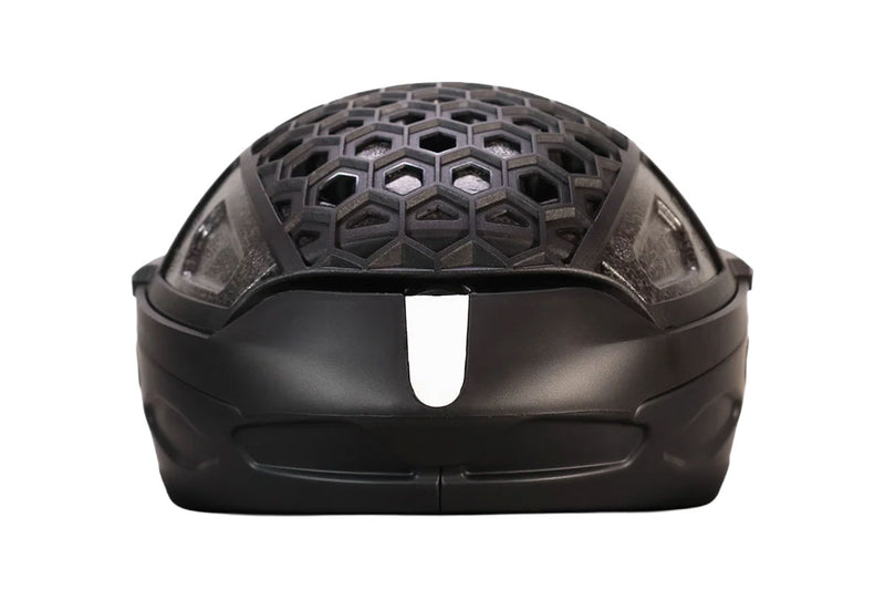Newlane Foldable Helmet with MIPS