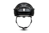 Newlane Foldable Helmet with MIPS