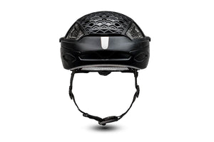Newlane Foldable Helmet with MIPS
