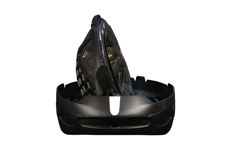 Newlane Foldable Helmet with MIPS