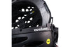 Newlane Foldable Helmet with MIPS