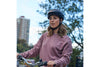 Newlane Foldable Helmet with MIPS