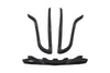Giro GA Syntax Mips Helmet Pad Set